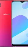 Vivo Y93s In Sweden