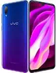 Vivo Y97 In Sweden