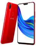 Lenovo Z1 In Zambia