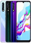 Vivo Z5 256GB