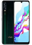 Vivo Z5i In Taiwan