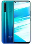 Vivo Z5x In Afghanistan