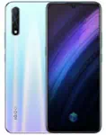 Vivo IQOO Neo 855 Plus 12GB RAM In New Zealand