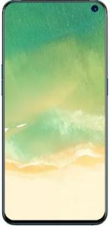 Vivo iQOO Z4 In Europe