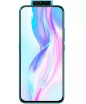 Vivo V19 Pro  In Hungary