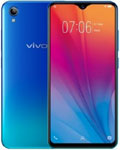 Vivo Y91c 2020 In Afghanistan