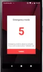 Vodafone Smart E9 In Taiwan