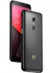 Vodafone Smart N9 In 