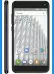 Walton Primo HM4i