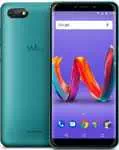 Wiko Herry 2 In Mozambique