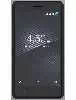 Walton Primo E8s In Canada