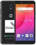 Walton Primo F8s