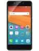 Walton Primo S6 In 