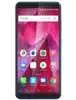 Walton Primo S6 Infinity