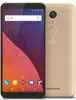 Wiko View Go In Indonesia