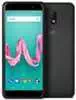 Wiko Lenny 5 In Azerbaijan