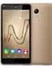 Wiko Robby 2 In UAE