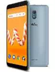 Wiko Sunny 3 Plus In UAE