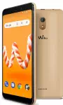 Wiko Sunny 3 Plus In Afghanistan