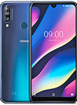 Wiko View 3 In India