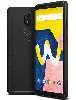 Wiko View Lite In Indonesia