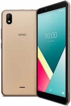 Wiko Y61 In Azerbaijan