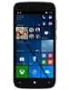 Wileyfox Pro (window Phone) In Tunisia