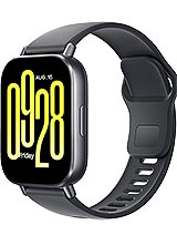 Redmi Watch 5 Active In Canada