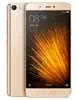 Xiaomi Mi5 Gold Edition In 