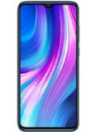 Xiaomi Redmi X10