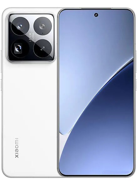 Xiaomi 16 Pro Mini Price In Rwanda