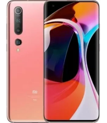 Xiaomi Mi 10s Plus 5G In 