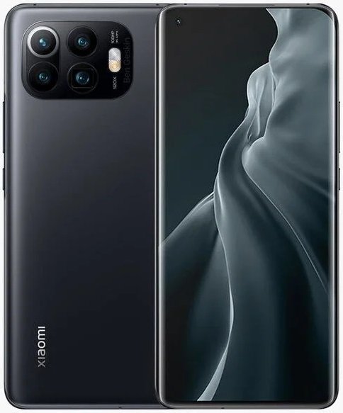 Xiaomi Mi 11 Pro Plus In Oman