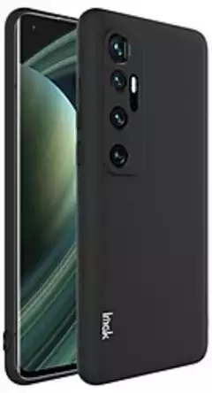 Xiaomi Mi 12 Pro Plus