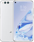 Xiaomi Mi 6 2020 In Kazakhstan