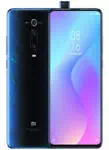 Xiaomi Mi 9T Pro 256GB In Netherlands