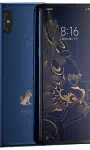 Xiaomi Mi Mix 3 Forbidden City Edition In 