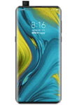 Xiaomi Mi Mix 4s In Kazakhstan