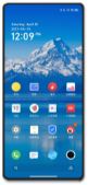 Xiaomi Mi Mix 5 5G In Romania
