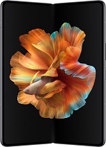 Xiaomi Mix Fold 4 In Netherlands
