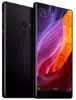 Xiaomi Mi Mix S In 