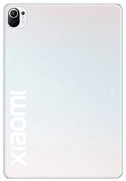 Xiaomi Mi Pad 5 5G In Austria