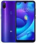 Xiaomi Mi Play 6GB RAM