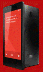 Xiaomi Redmi 1S In Austria