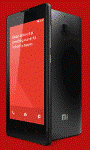 Xiaomi Redmi 1S