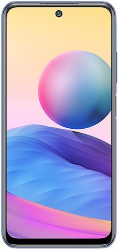 Xiaomi Redmi 50X