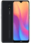 Xiaomi Redmi 8a Pro In Azerbaijan