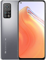 Xiaomi Redmi K30s 12GB RAM