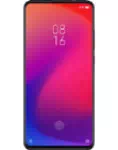 Xiaomi Redmi Note 20 Price