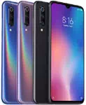 Xiaomi Mi 9 Pro In Malaysia